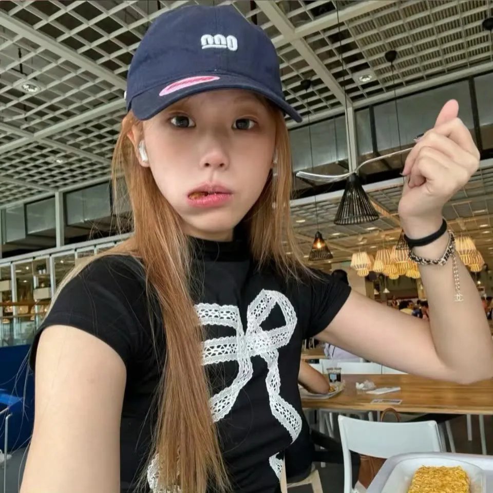致命愿望