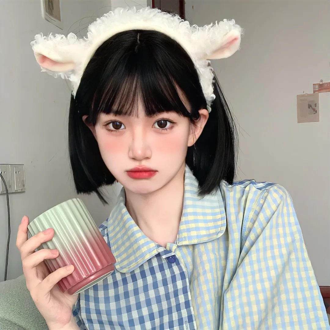 女孩之夜