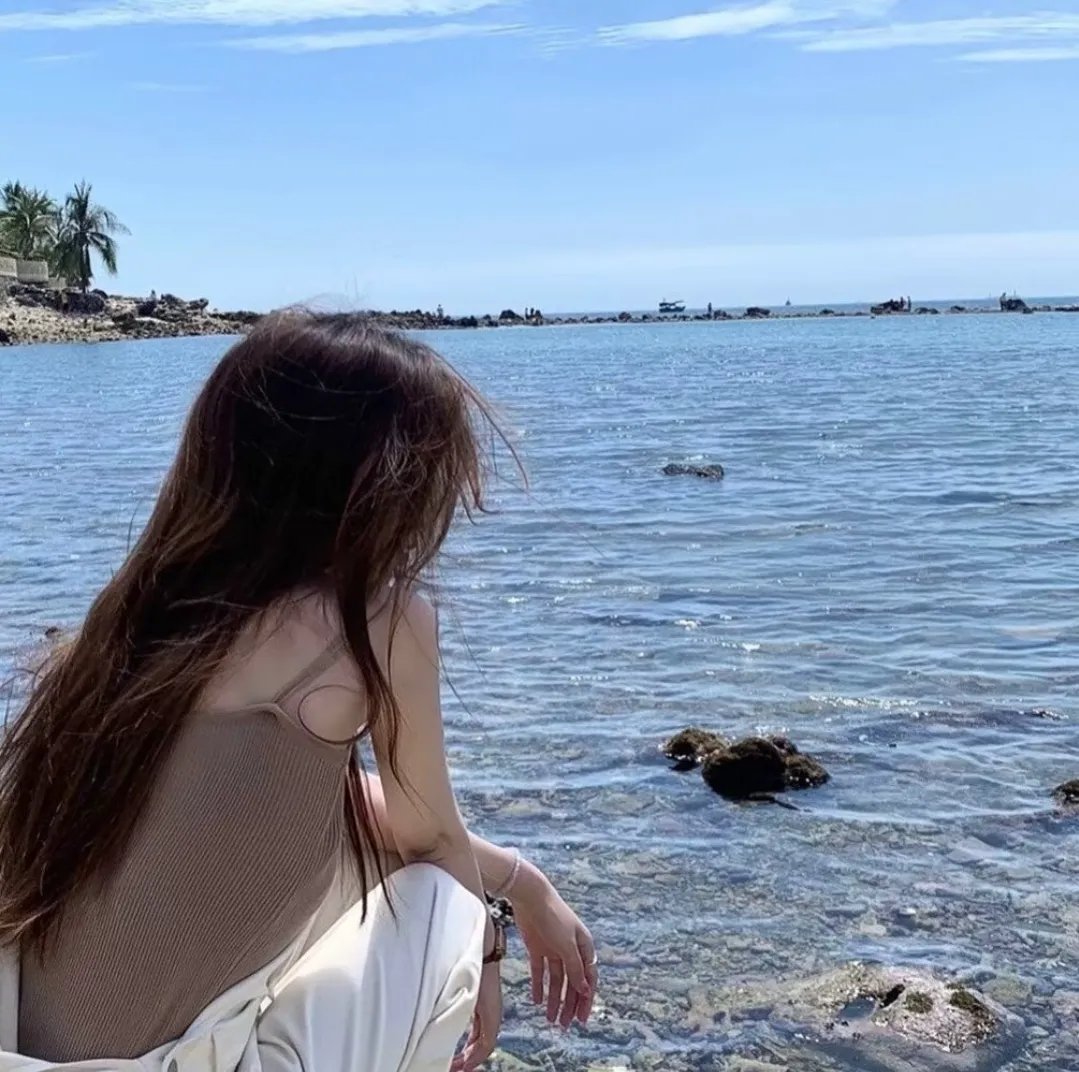 探清水河:重生
