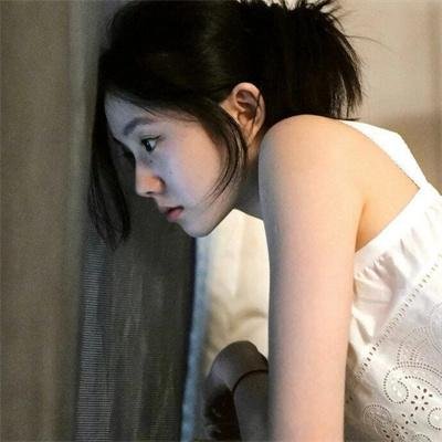 对不起,我爱你,谢谢你
