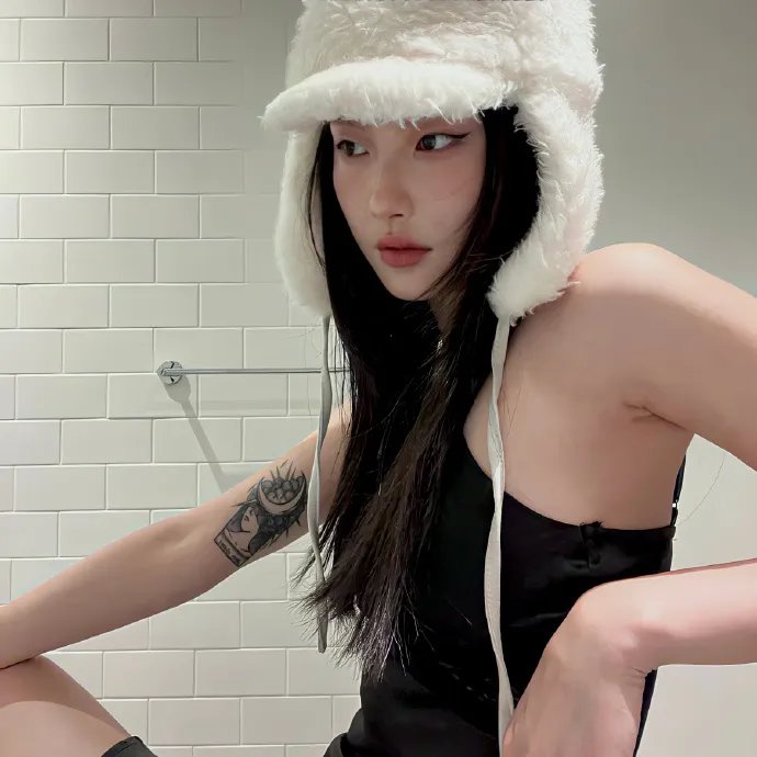 英雄人物
