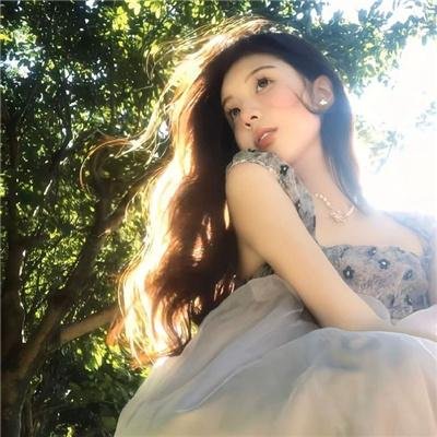 护工故事