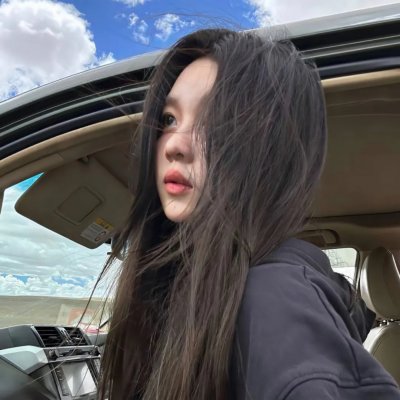 榴莲飘飘