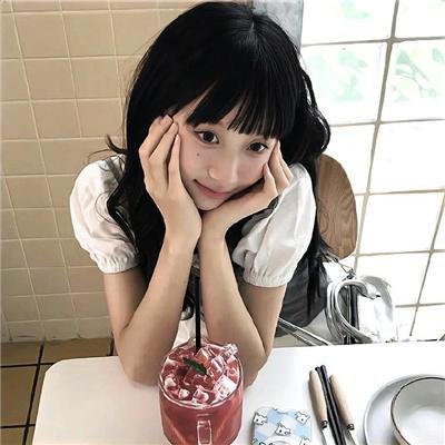 水墨人生第一季