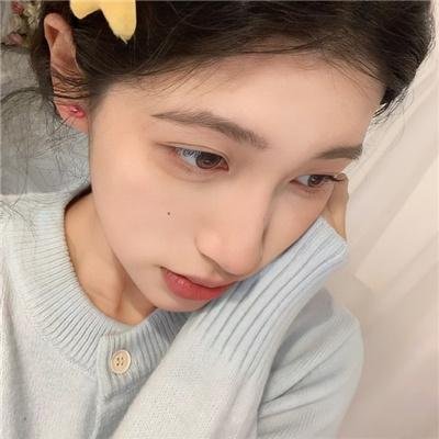 莫斯科郊外的晚上