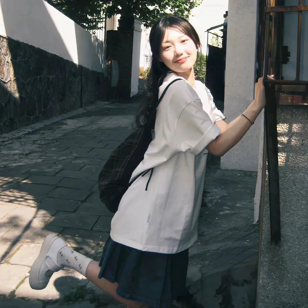 热血高校第二季