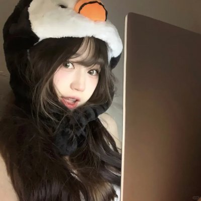 铁线蕨的忧郁