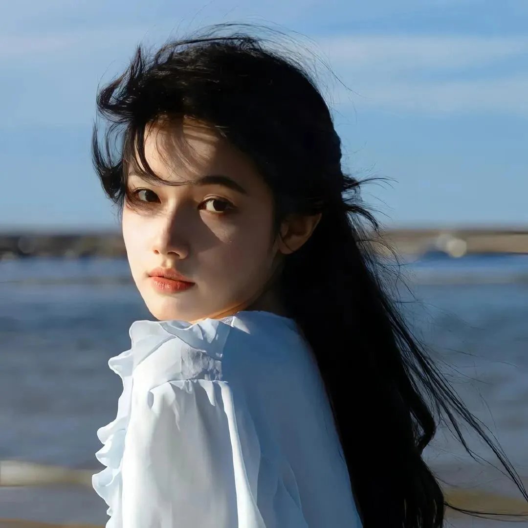 空房禁女