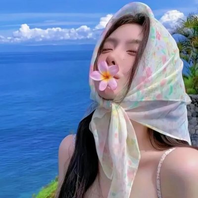 爱在回响