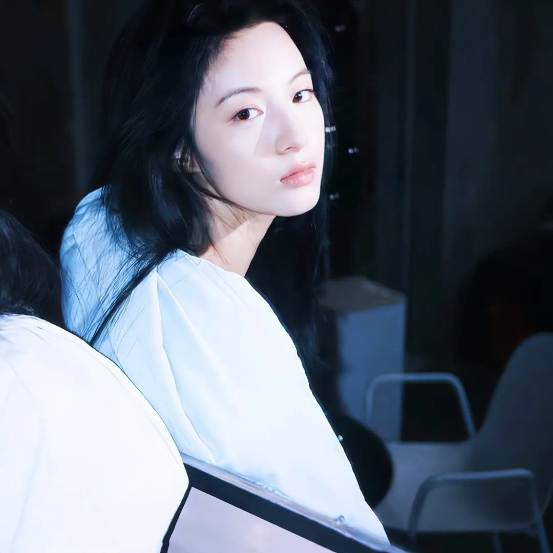 狗狗大展