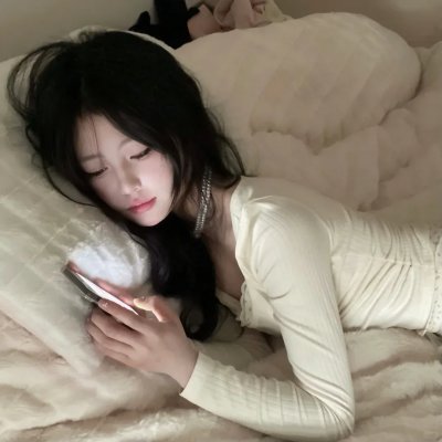 推手