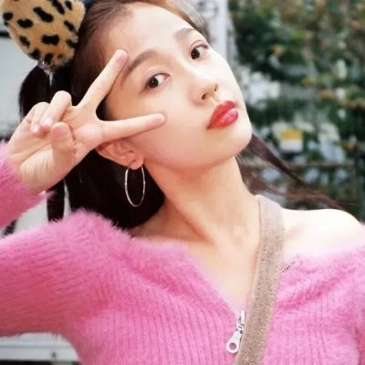 青春换日线