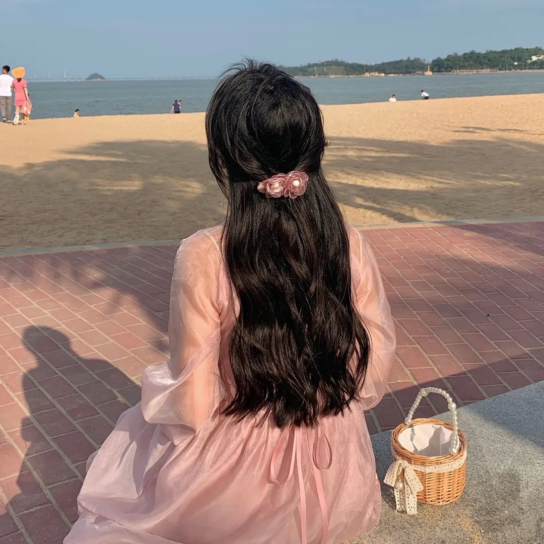 青春请闭眼