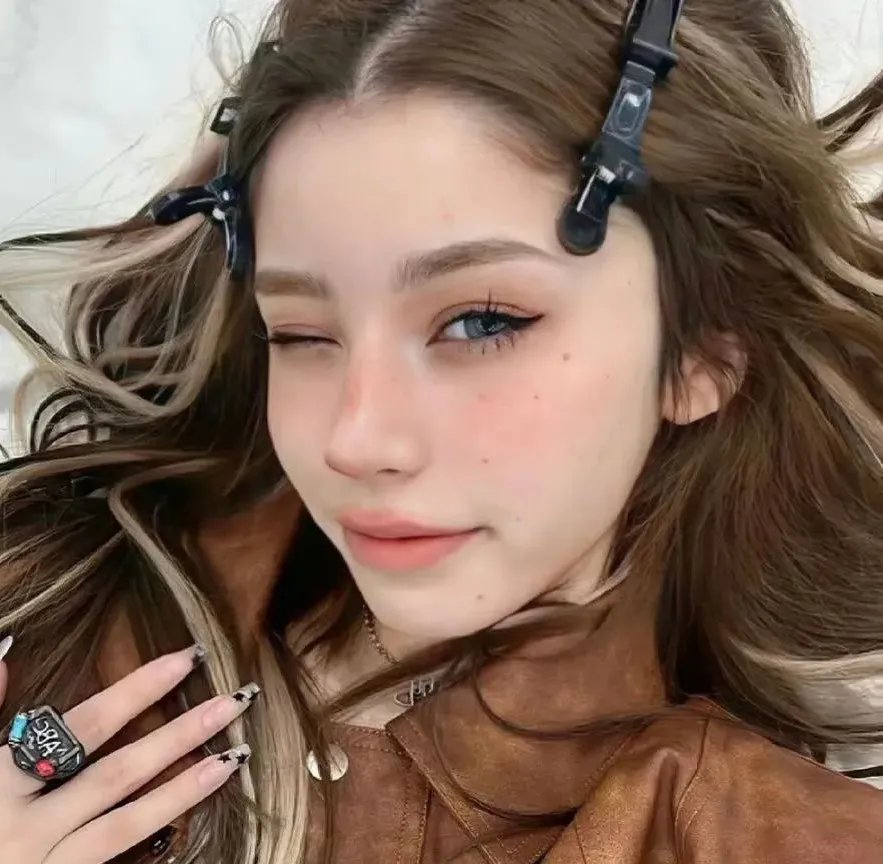 人吓人